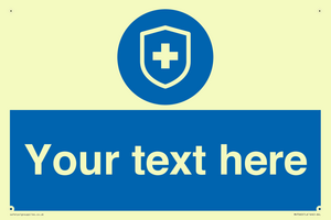 Custom Mandatory virus immunity